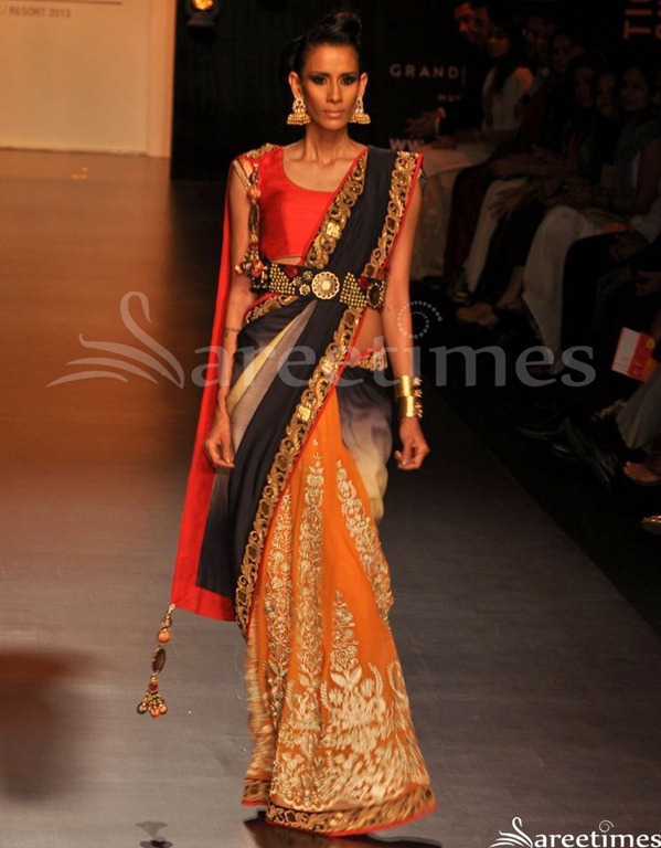[Vikram_Phadnis_Half_and_Half_Saree%255B4%255D.jpg]