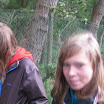eerstes zwin 2011 016.jpg