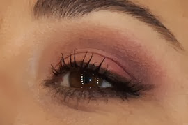 4maquillajesuavenaranjarojomarronvirmakeup 4maquillajesuavenaranjarojomarronvirmakeup