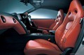 2013-Nissan-GT-R-28_thumb.jpg?imgmax=800