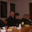 Krąg Diecezjalny