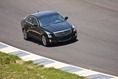 2013-Cadillac-ATS-60 2013-Cadillac-ATS-60