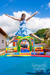 Fotos do evento É festa!. Foto numero 24 de Fernanda Ferraro, fotografa do Rio de Janeiro (RJ), que faz fotos de casamento (fotografias de casamentos) e fotos de eventos em todo o Rio de Janeiro. fotos casamento rio de janeiro fotografo fotografa foto festa casamentos para fotografos fotografia noivas ensaio fotográfico album