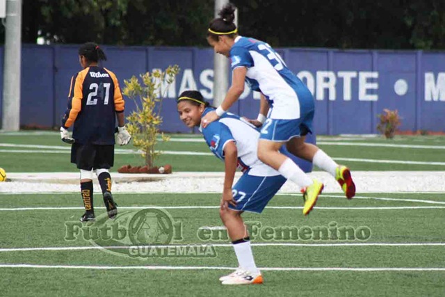 [2do.%2520de%2520katherine%2520ramos%2520unifut%25206to.%2520del%2520equipo.%2520%25281%2529%255B3%255D.jpg]