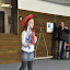 KinderFASCHING 2012 - 65.JPG