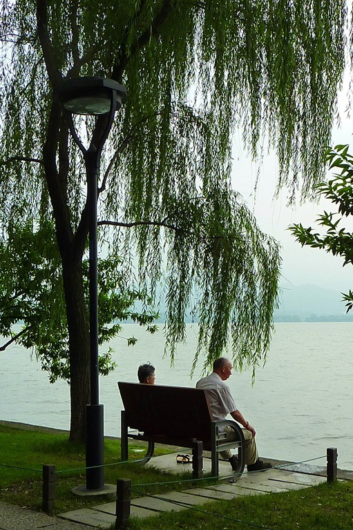 [P10908669.jpg]