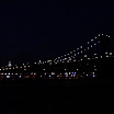 DSC00261.JPG