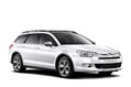 Ctiroen-C5-CrossTourer-2_thumb.jpg?imgmax=800