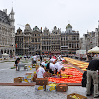 DSC_4155.jpg