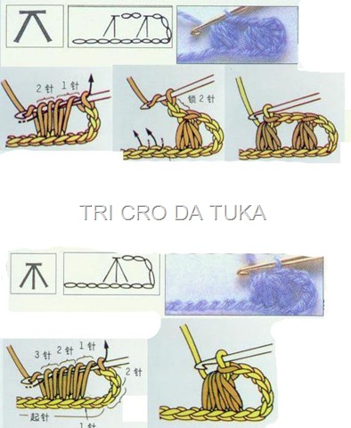 [croche%252014%255B1%255D.jpg]