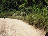P7150259.JPG