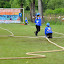 SSHL Podvysoká 2009 II