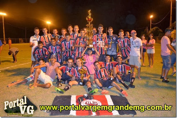 final do torneio da manga portal vargem grande mg (150)