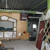 IMG_2152.jpg