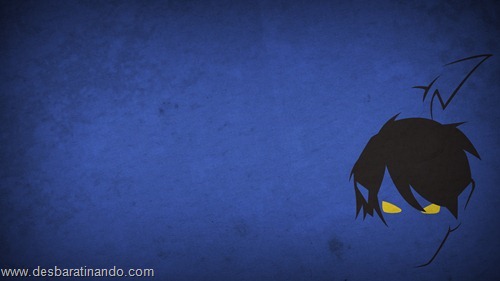 nightcrawler nightcrawler
