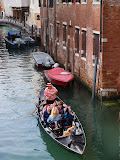 20120414-DSCF0762.jpg