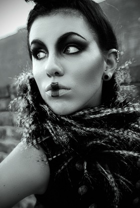 editorial9