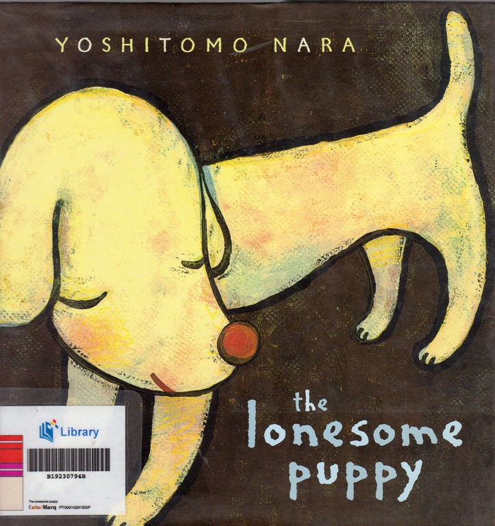 [img884%255B3%255D.jpg]