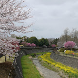 201102