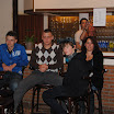Klubfeest 2011 (20).JPG