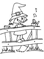 [riscos%2520para%2520pintura%2520e%2520moldes%2520de%2520halloween%2520dia%2520das%2520bruxas%2520site%2520wwwdicasdeartesanatoscombr%2520%25284%2529%255B4%255D.jpg]