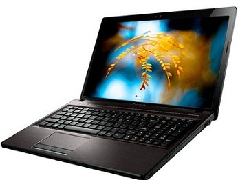 [Lenovo-G580-%252859-355398%2529-Laptop%255B3%255D.jpg]