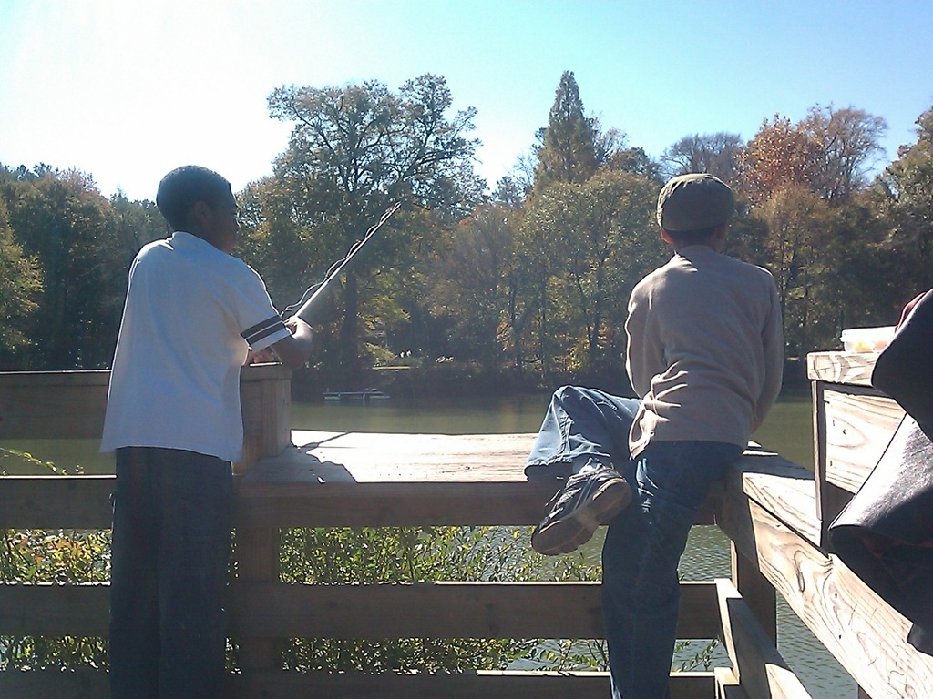 [Fishing%2520at%2520Chattahoochhee%2520River%2520%25287%2529%255B2%255D.jpg]
