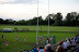 Thumbnail - 2011 SFC QF : Roslea v Newtownbutler