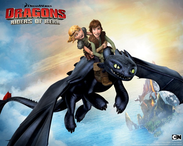 [DRAGONS_Wallpaper_HiccupToothless_3_1280x1024%255B1%255D.jpg]