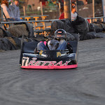 _DSC6877.JPG