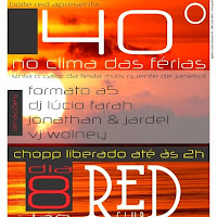 FLYERS_2011