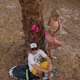 DSCF1055.jpg