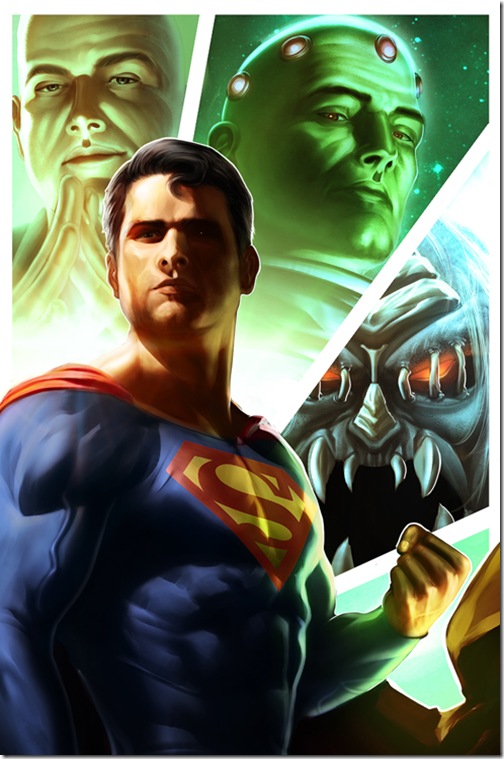 Superman,Jerry Siegel,Joe Shuster,Kal-El,Clark Joseph Kent,Christopher Reeve (64) Superman,Jerry Siegel,Joe Shuster,Kal-El,Clark Joseph Kent,Christopher Reeve (64)