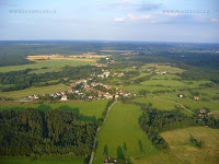 Nova_Ves_nad_Luznici_003.JPG