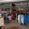  Retail Store