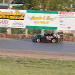DSC_9986.JPG