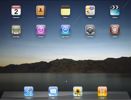 [ipad-2-jailbreak-520x398%255B3%255D.jpg]