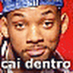 cai dentro.gif
