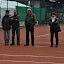 100 Jahre TVG - Frühschoppen 033.JPG