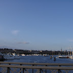 07130036.JPG