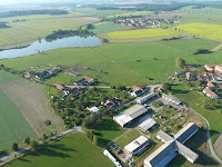 Ujezdec_006.JPG