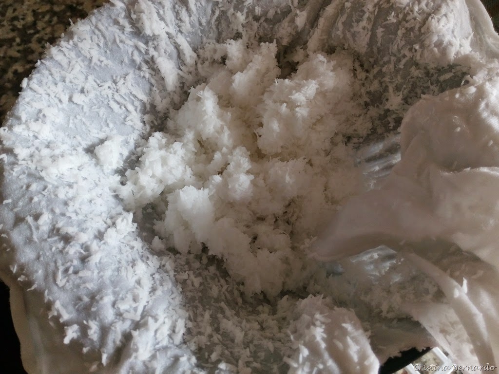 [2014-11-16%252014.49.05%255B7%255D.jpg]