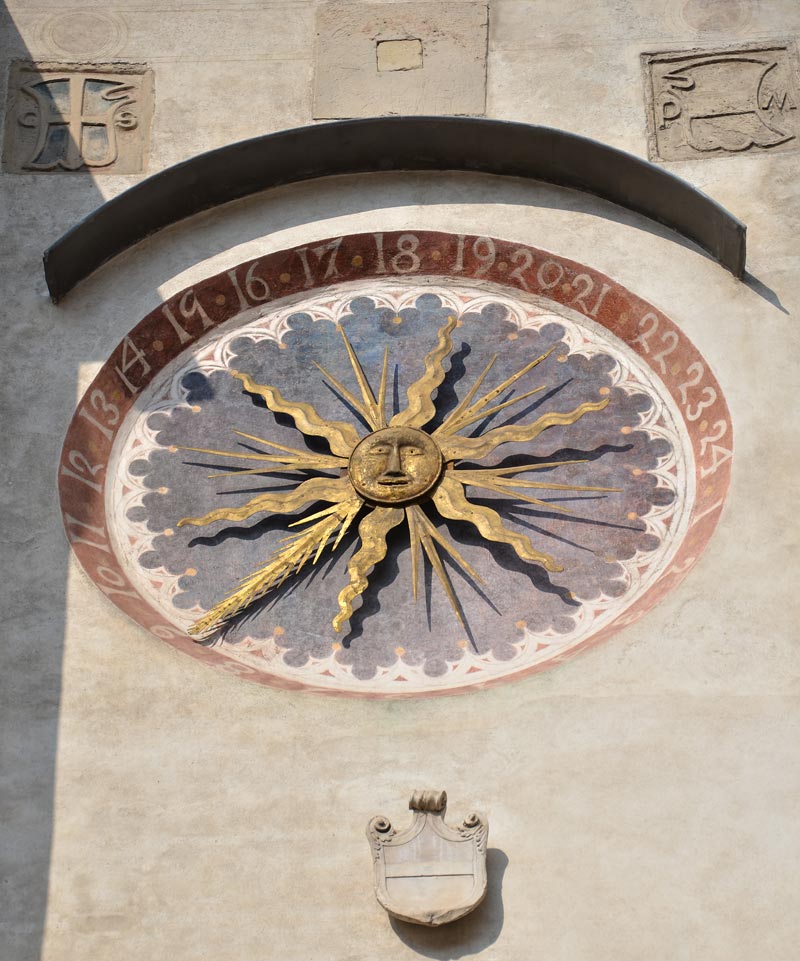 Serravalle_13.jpg Serravalle 13