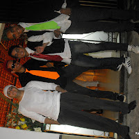  Aniversario_Patricia_15_Anos_24_07_2010
