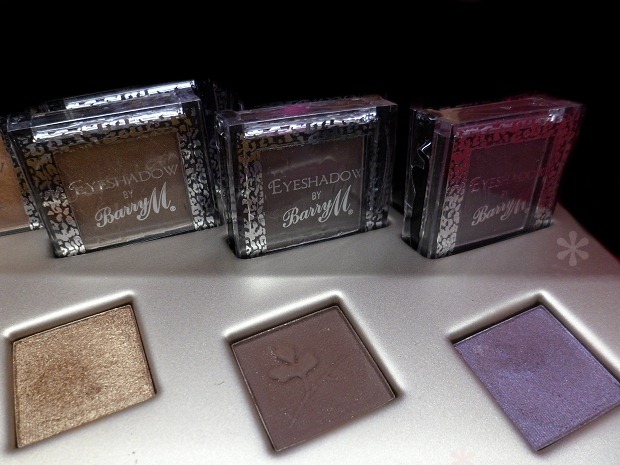 001-barry-m-eye-shadow-individual-review-swatch