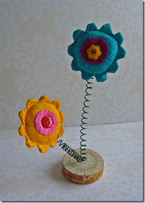 bloemen-staand bloemen-staand