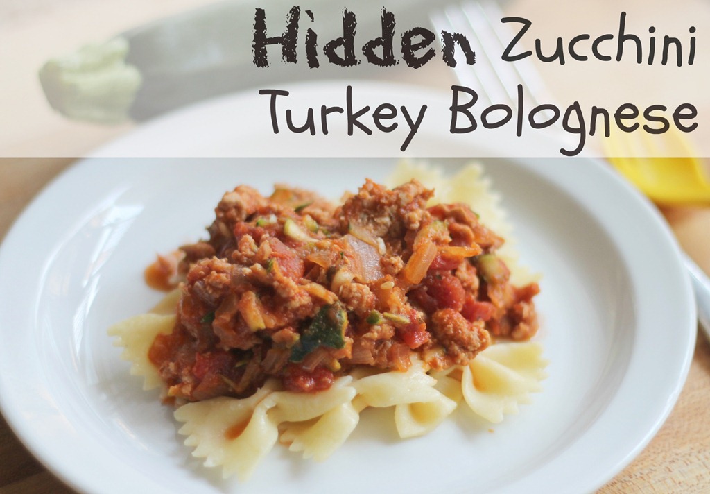 [zucchini-turkey-bolognese11.jpg]