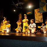 DSC04986.JPG