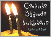 concurso2aniversariosinborda