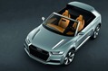 Audi-Crosslane-Coupe-Concept-68 Audi-Crosslane-Coupe-Concept-68